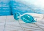 Niezbędne akcesoria do pływania, które zapewnią Ci bezpieczeństwo i komfort w basenie