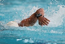 Korzyści dla zdrowia płynące z pływania: Dlaczego warto uprawiać ten sport