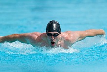 Technika pływania Zawodowego: Dlaczego to działa